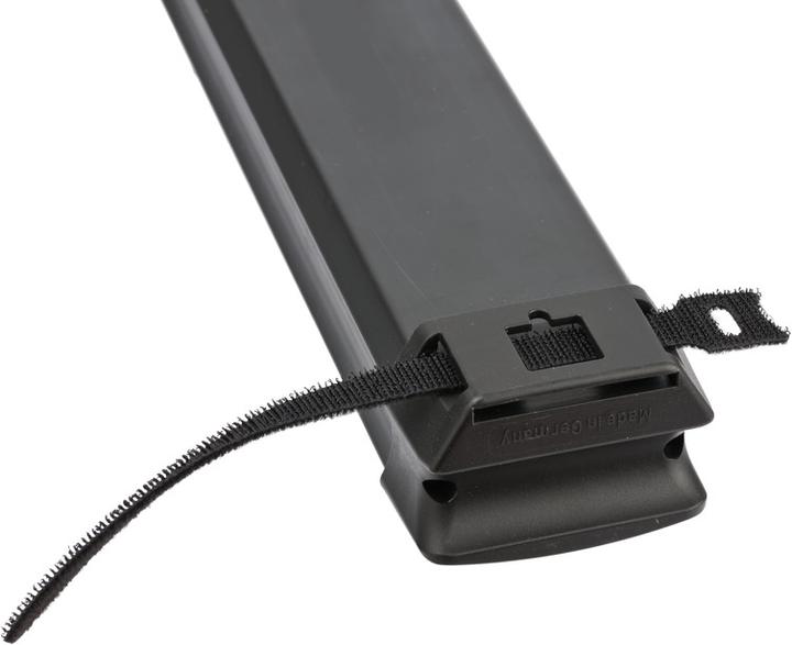 Actual product image Brennenstuhl Premium Line (5 x, CEE 7/3, 3 m)