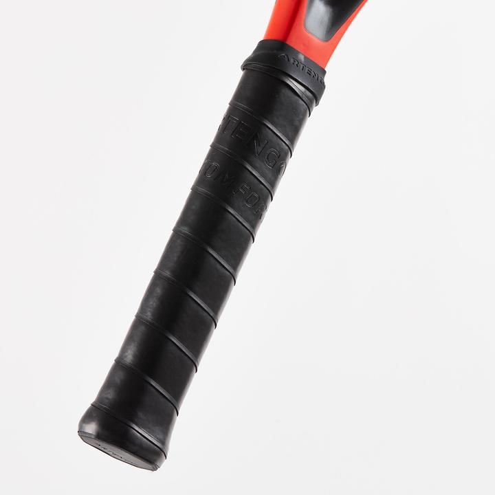 Produktbild Artengo ta grip comfort 123259