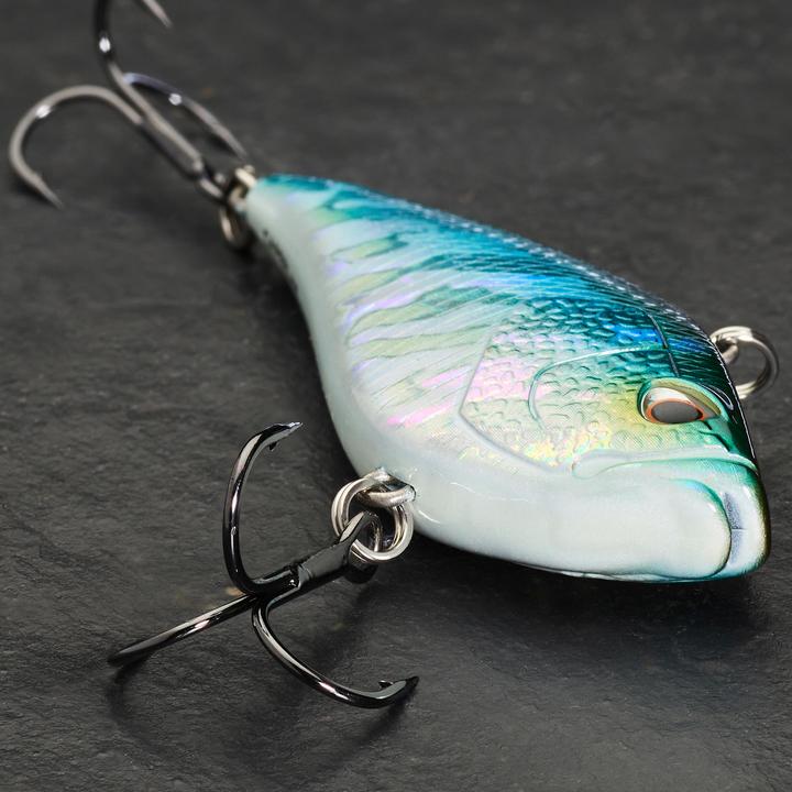 Image du produit Caperlan VBN 65 (6.50 cm)