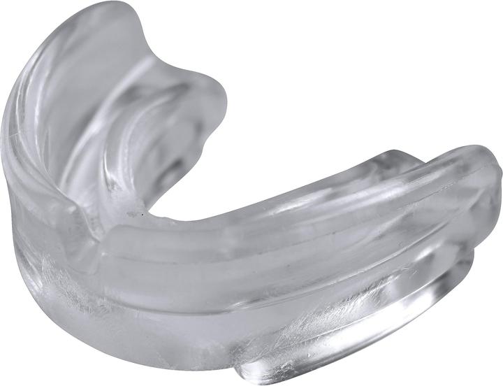 adidas Mouth Guard