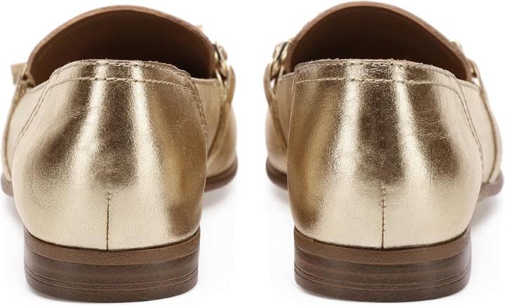 Produktbild Inuovo Ob Business oder Freizeit: Dieser exklusive Slipper von lässt sich wunderbar vielseitig kombi (36)
