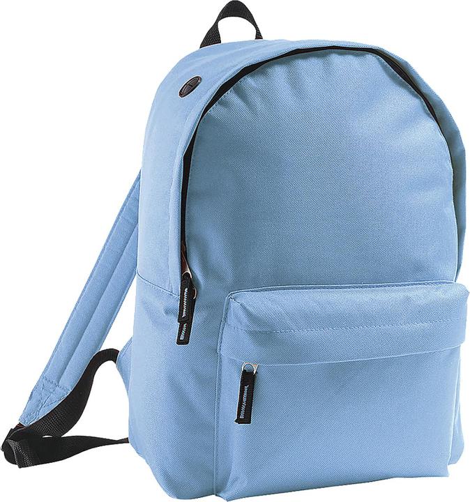 Bleu ciel