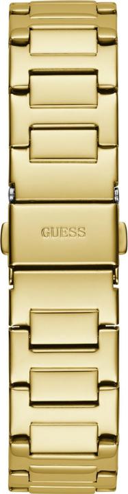 Produktbild Guess Uhren DAMEN GW0558L2 (Analoguhr, 41 mm)