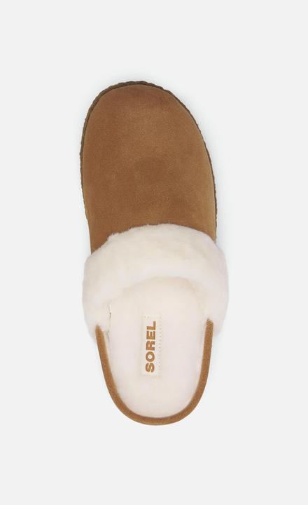 Actual product image Sorel Nakiska Slide (39)