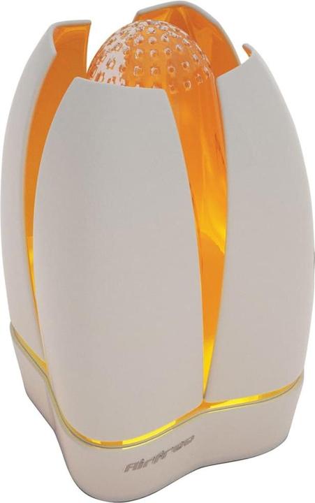 Actual product image Airfree Lotus (60 m²)