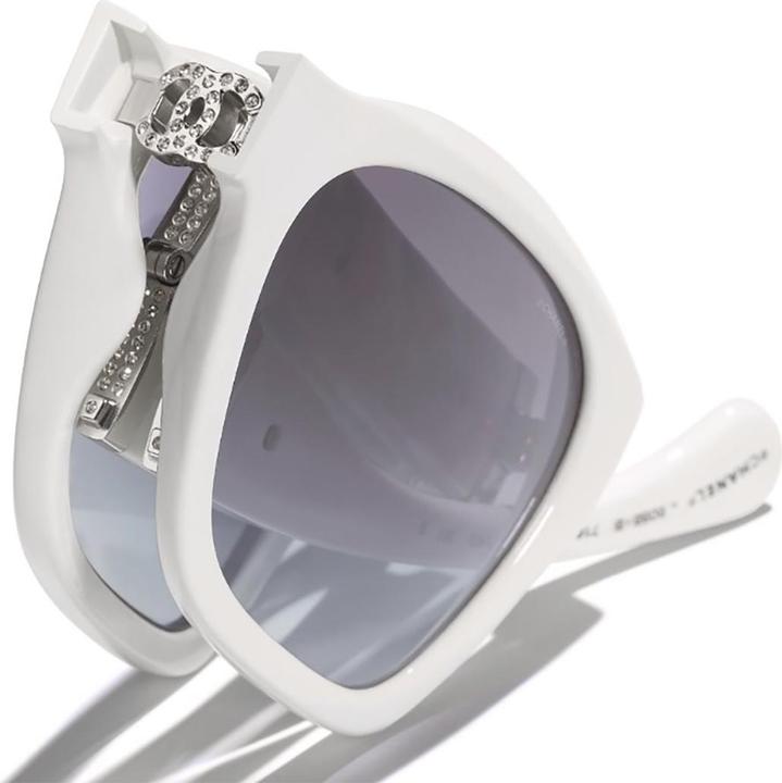 Immagine prodotto Chanel 6055B SOLE
