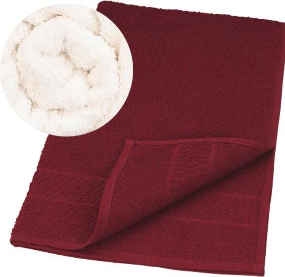 Produktbild Bob Tuo Kabinett-Handtuch (50 x 85 cm)