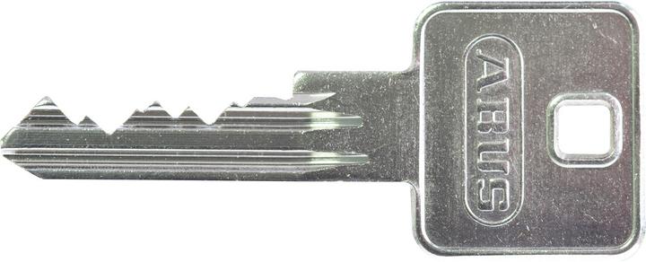 Produktbild Abus E60NP 45/55 (Profildoppelzylinder)