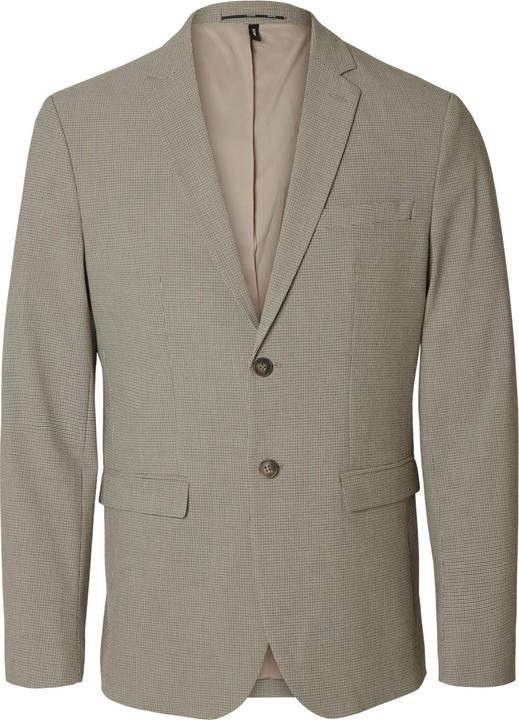 Selected Homme Slim Fit Blazer (50)