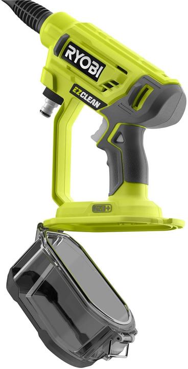 Produktbild Ryobi RY18PW22A-0 (Akkubetrieb)