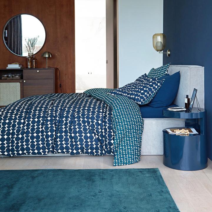Image du produit La Redoute Interieurs Iodus (∅ 120 cm)