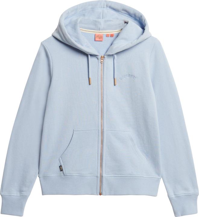 Actual product image Superdry Essential (S)