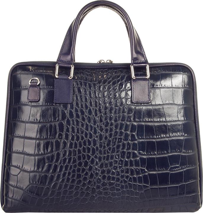 Actual product image Samantha Look Aktentasche