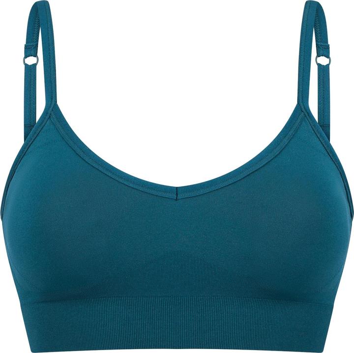 Produktbild Schiesser Bustier Casual Seamless (M, Einzelpack)