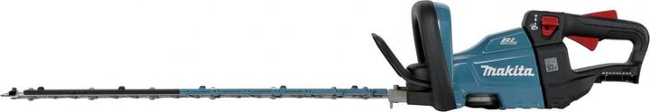 Image du produit Makita DUH601Z (Taille-haies sans fil)