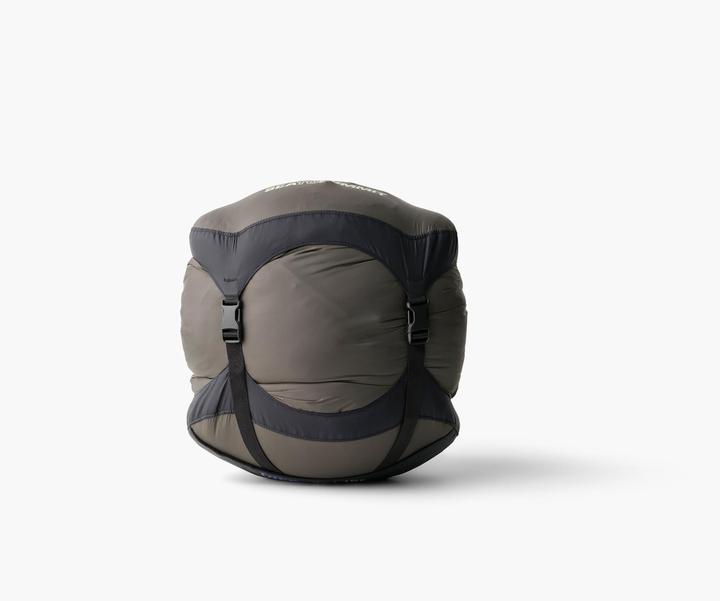 Actual product image Sea To Summit Trek -9°C Down Sleeping Bag