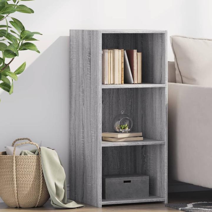 Grey Sonoma