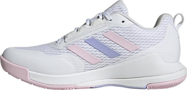 Actual product image adidas Novaflight 2 W (36 2/3)