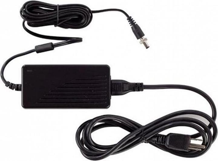 Celestron AC Netzadapter 5A Multiplug