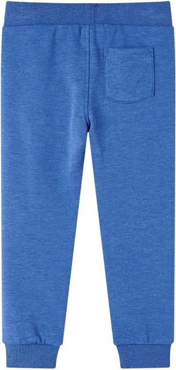 Image du produit VidaXL Jacqueline (128)