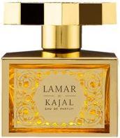 Immagine prodotto Kajal Lamar (Eau de parfum, 100 ml)