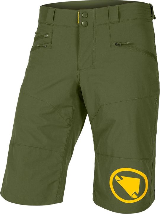 Verde oliva
