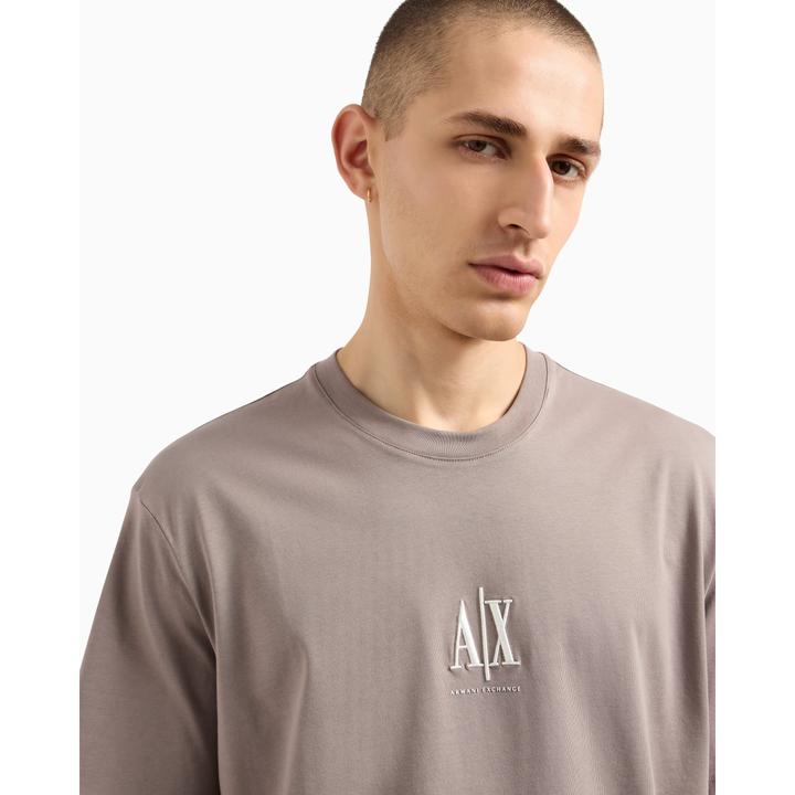 Produktbild Armani Exchange T-Shirt (XL)