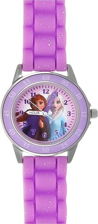 Immagine prodotto Disney Gioielli Frozen Time Teacher (33 mm)