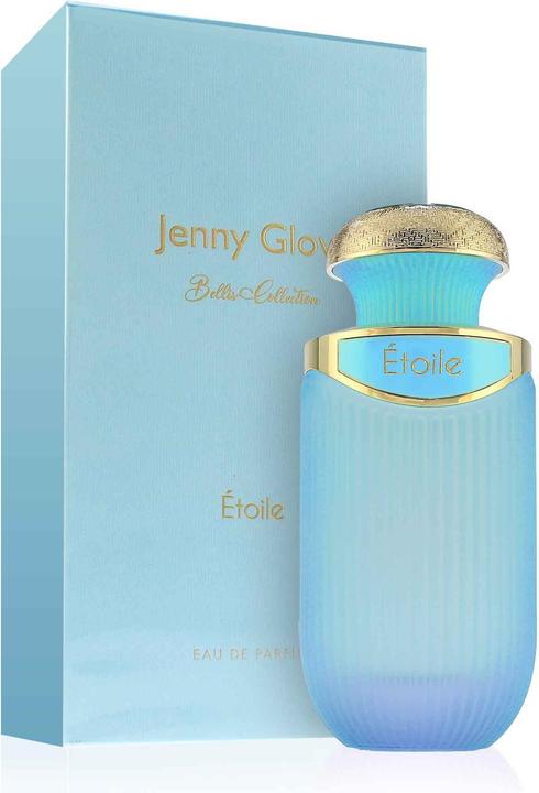 Produktbild Jenny Glow Etoile Eau de Parfum 100ml Spray (Eau de Parfum, 100 ml)