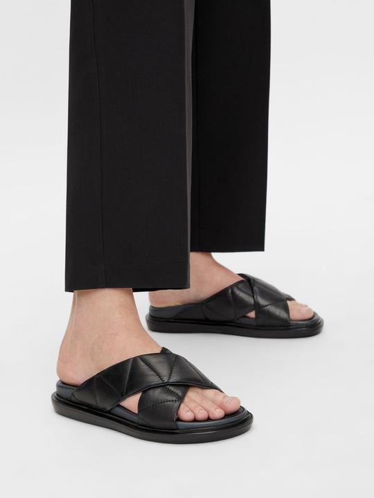 Produktbild Bianco BIAFRANCINE Sandalen (38)