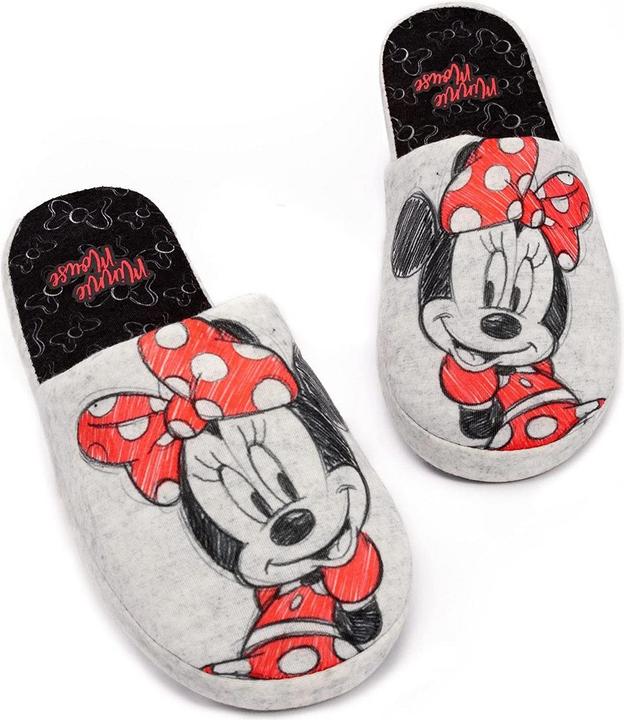 Produktbild Disney Hausschuhe (40.5)
