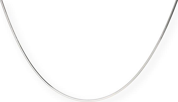 Produktbild Carat Basic (Silber 925, 43 cm)