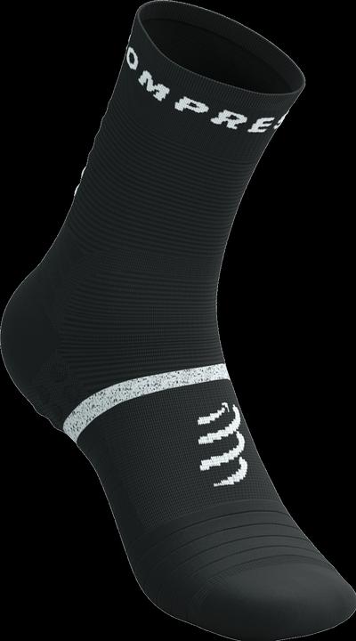Image du produit Compressport Chaussettes Pro Marathon V2.0 (39 - 41)