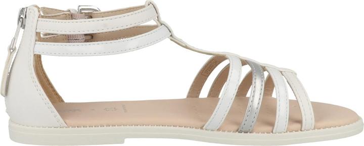 Image du produit Geox Sandale Karly Girl-40 (40)