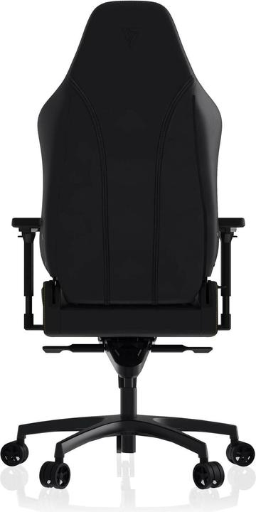 Immagine prodotto Vertagear PL6800 (nero)