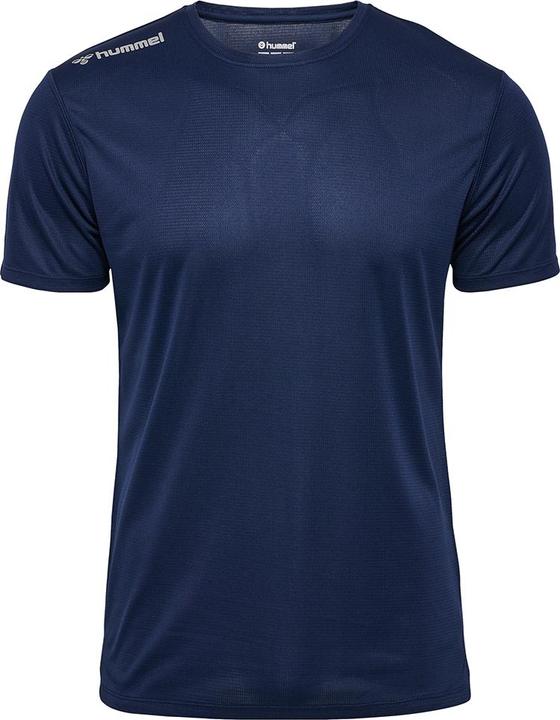 Image du produit hummel hmlRUN JERSEY S/S (L)