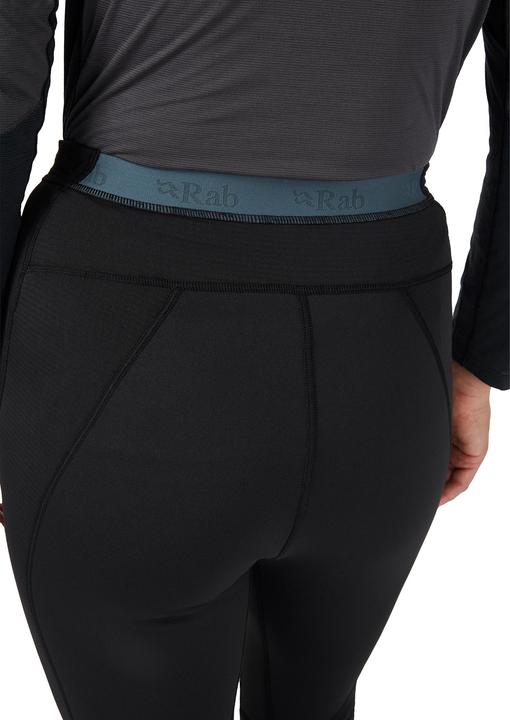 Actual product image Rab Ocular 3/4 (L)