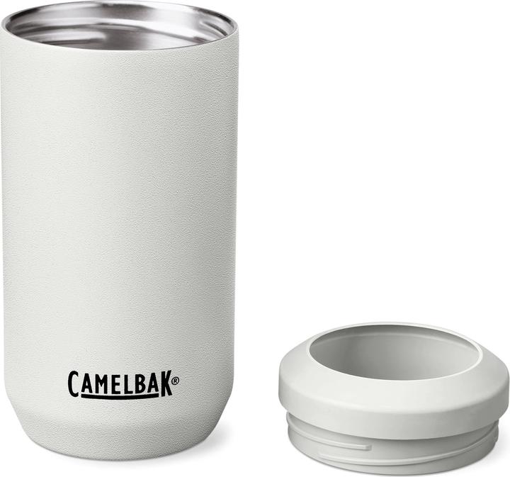 Image du produit Camelbak Tall Can Cooler V.I. Bottle 0.5l (0.50 l)