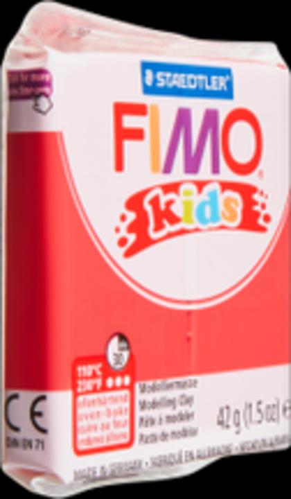Produktbild Fimo Modelliermasse