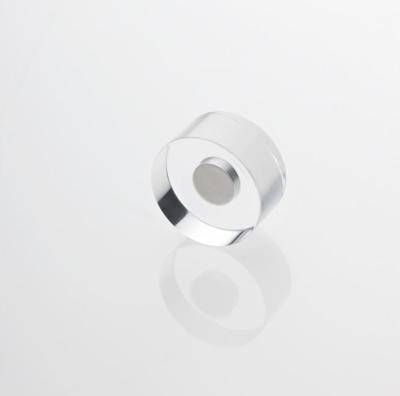 Image du produit Magnetoplan Aimants de conception (4 x)