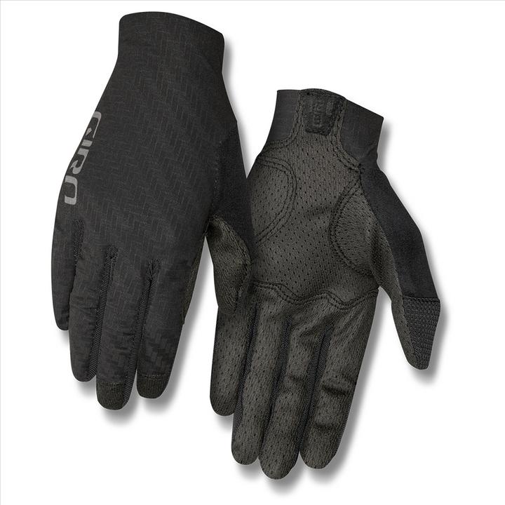 Giro Riv'Ette CS Gloves