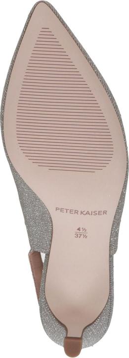 Produktbild Peter Kaiser Pumps (38.5)