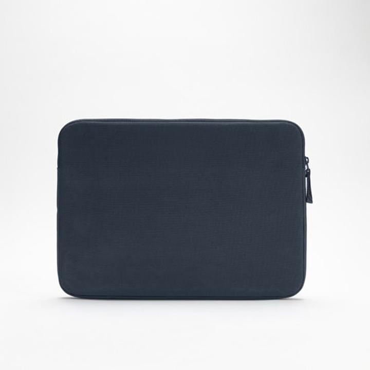 Produktbild Incase A.R.C. Hülle für 16-Zoll-Laptop - Navy (16", Universal)