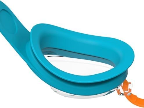 Produktbild Speedo Infant Spot (keine Korrektur, One Size)