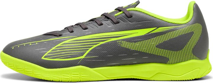 Produktbild Puma Ultra 5 Play IT (40)