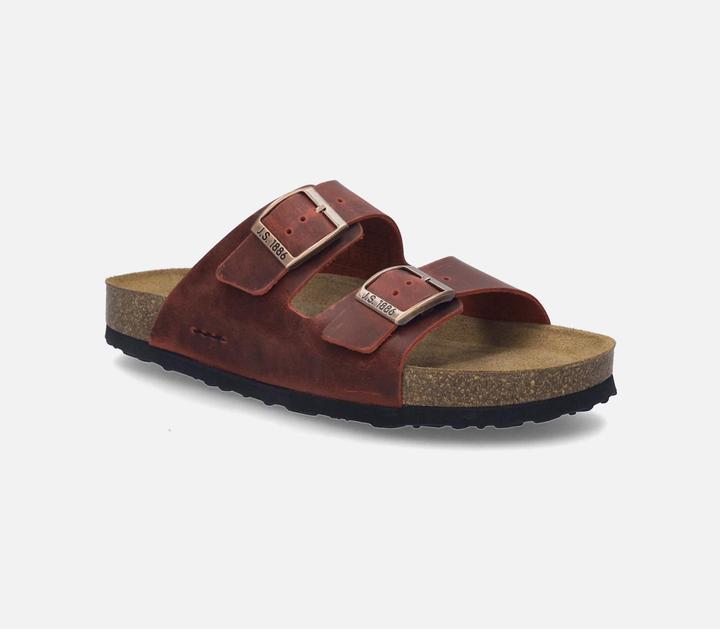 Actual product image Josef Seibel 64301-6613 (36)