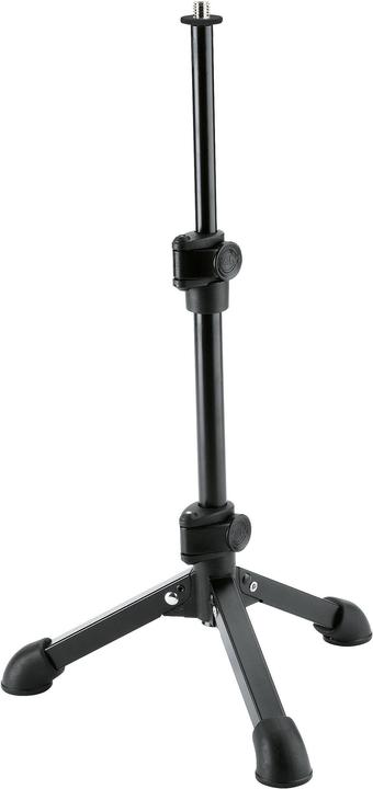 K&M Tischstativ