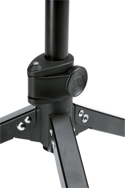 Produktbild K&M Tischstativ