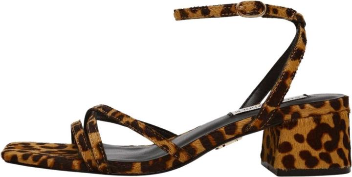 Steve Madden Gabby