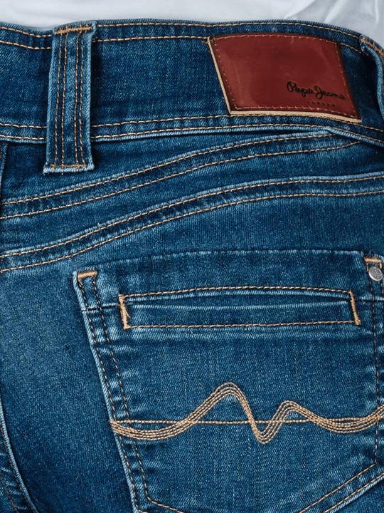 Immagine prodotto Pepe Jeans 10021108 (W33/L32)